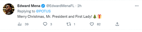 Oy8vUdHef7K5dU1Y.jpg