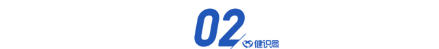 qJ35v1N1qR1jfn5w.jpg
