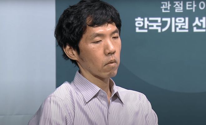 pL3Qc31TSuEEu0qq.jpg