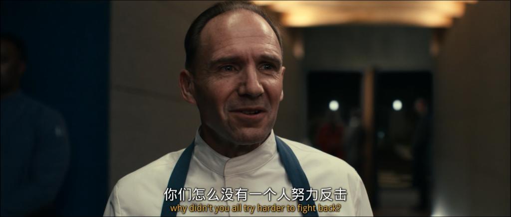 m21U5025s2559n1c.jpg