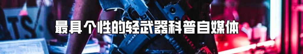 d1P3cpSOQF3PP3Fs.jpg