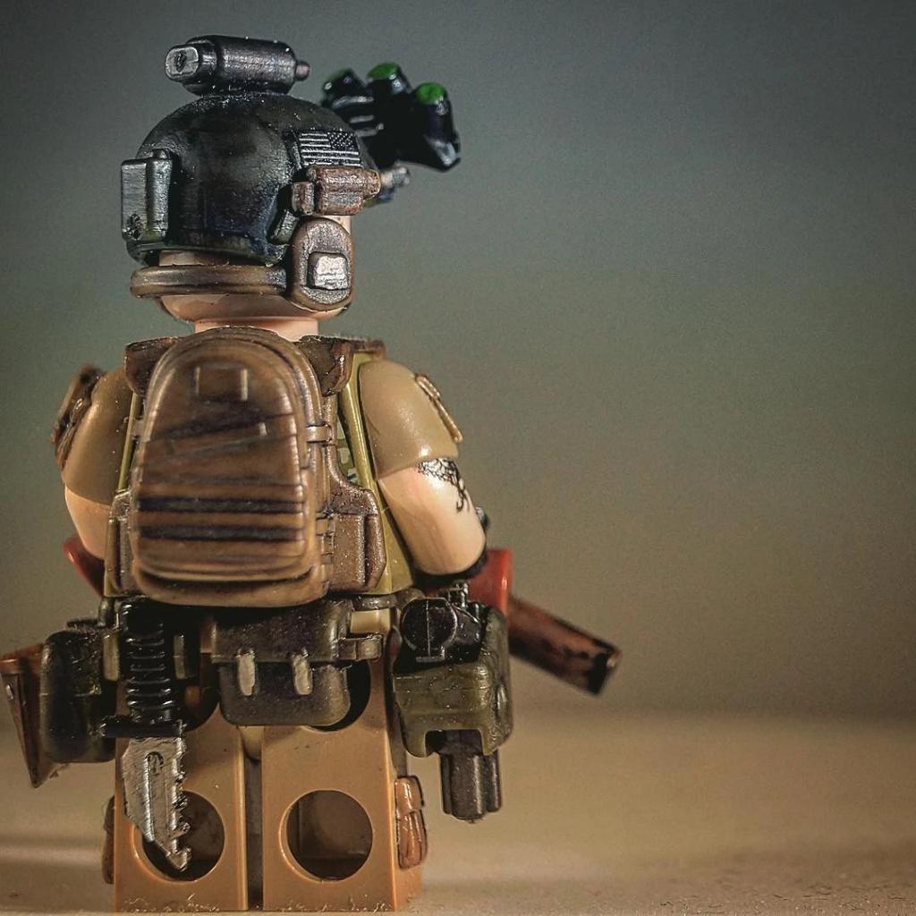 af82W00jmJ8Uxhmm.jpg