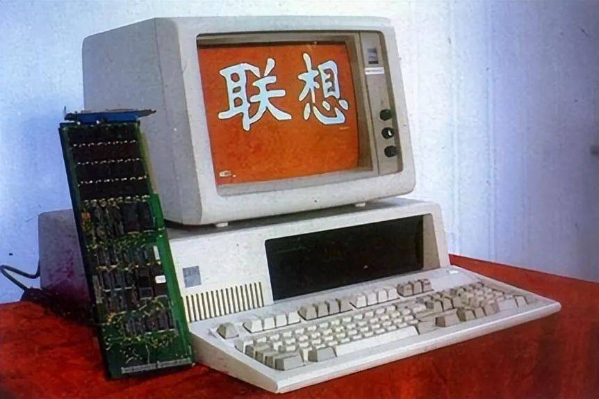 WNXuZuY8chD48ncD.jpg