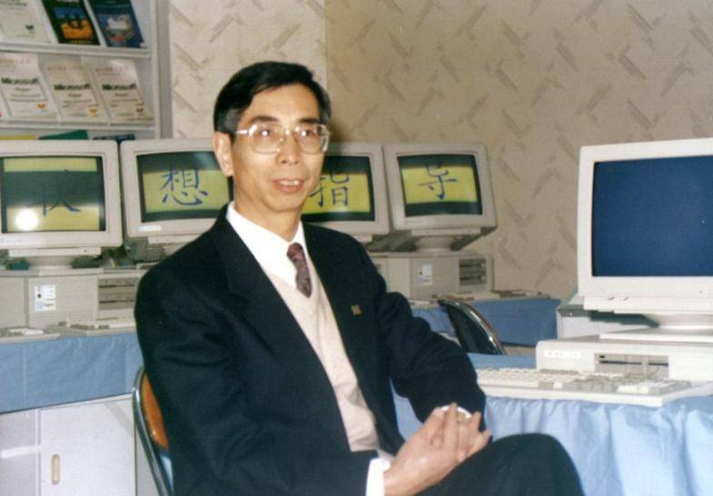 Lu2YFOg1x2fgrOUX.jpg