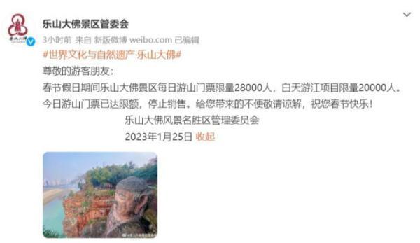 U490a94A499Zoq0V.jpg
