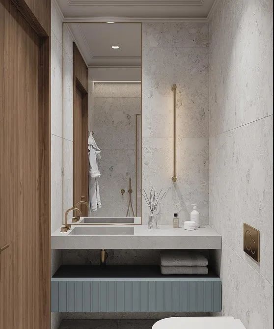 P78kYjW3du11FGUe.jpg