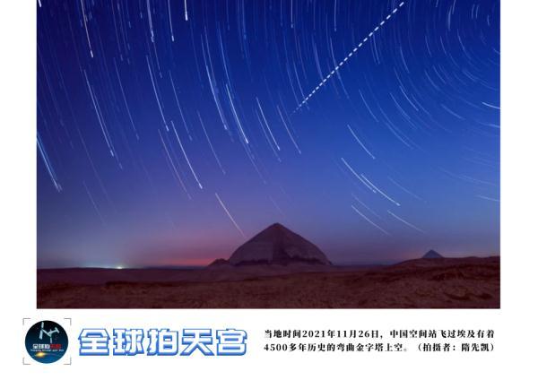 XZ1m5011j10Gm0my.jpg