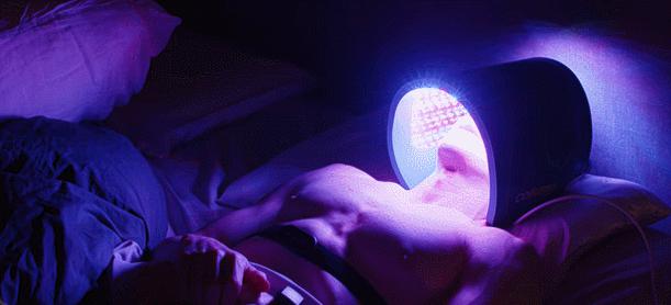 v007GfW0Vq00If7Z.jpg