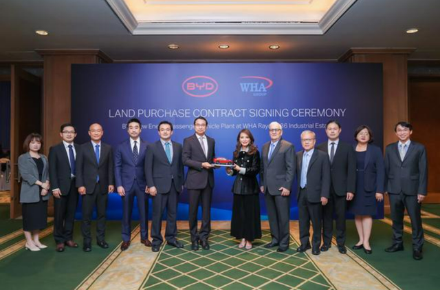 CI3Fp6TViapImF3j.jpg