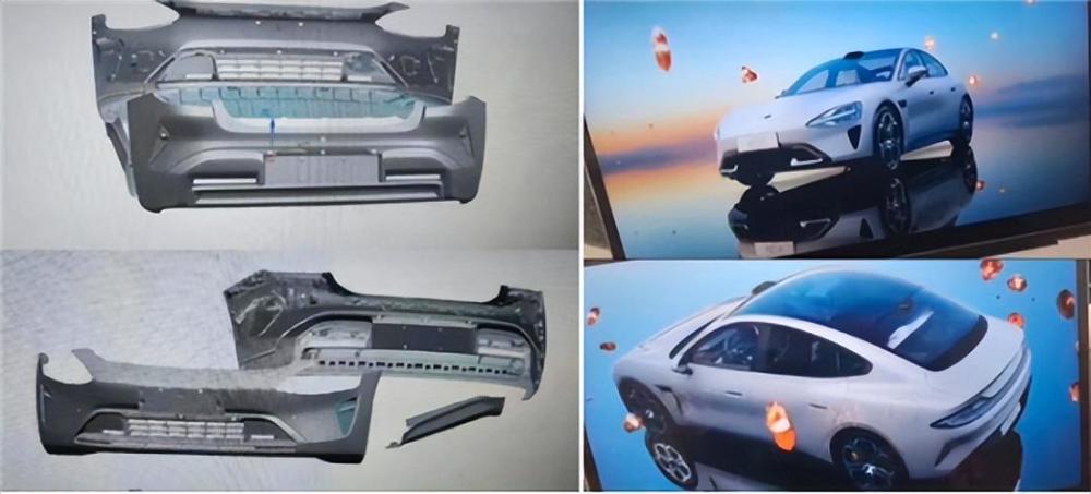 RV3kAy6vQU6E5AyY.jpg