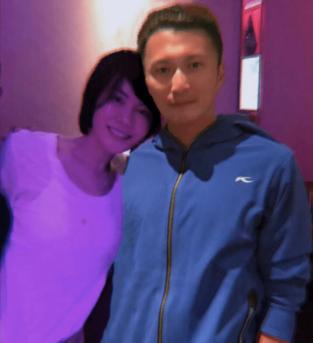 M773790Z9z977330.jpg