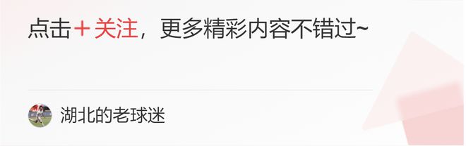 EDml88EJD6IG3lwJ.jpg