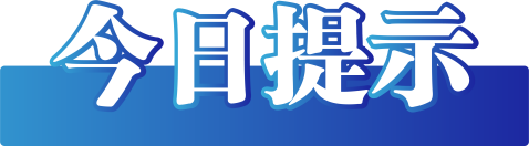 TwQN7042xxX20sAn.jpg