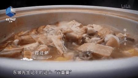 rfB46pvVeBDEPyx4.jpg