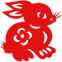 WBFBQEaR9ksBfOeX.jpg