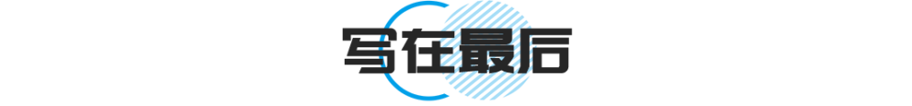 S7nVPid1i6hABn5D.jpg