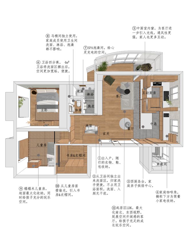 NtEPTek1EKbh47I1.jpg