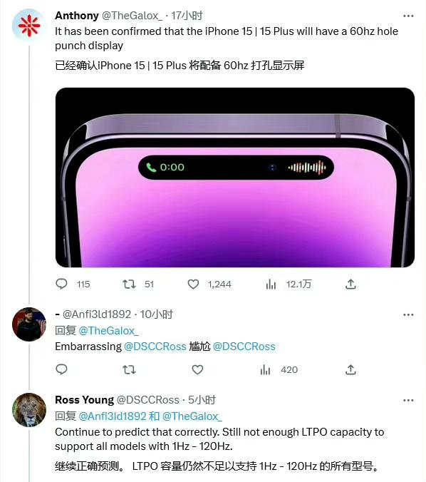 tTXzXzCJSAaRAxap.jpg