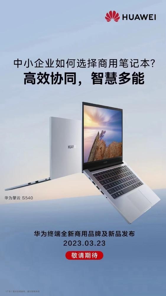 l8Ii2qYIFZ8kAKI8.jpg