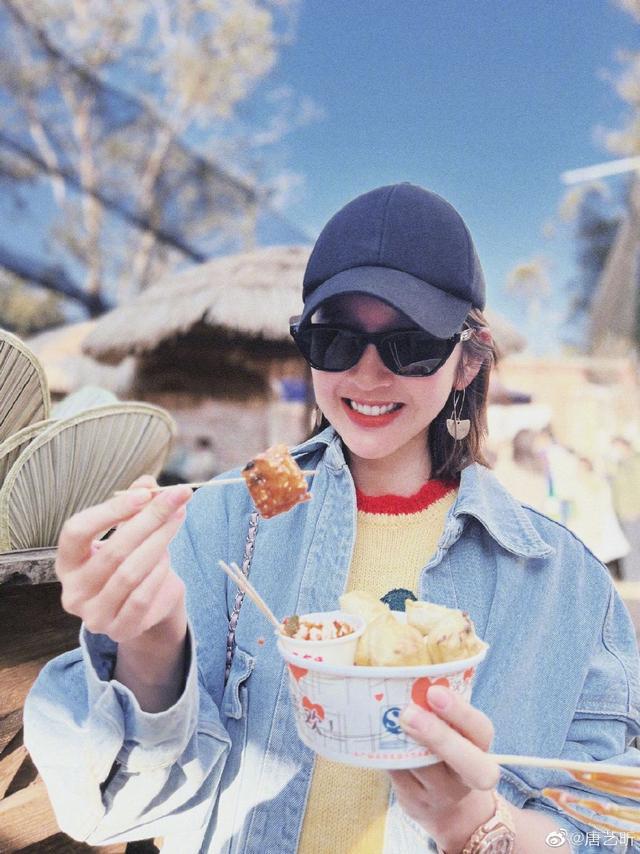 r8cWhS6IwsVMM8k3.jpg