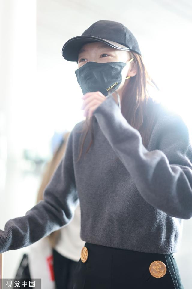 f7J4MtEq4W69W23q.jpg