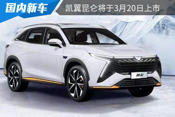 I074Tott6uv5t9VT.jpg