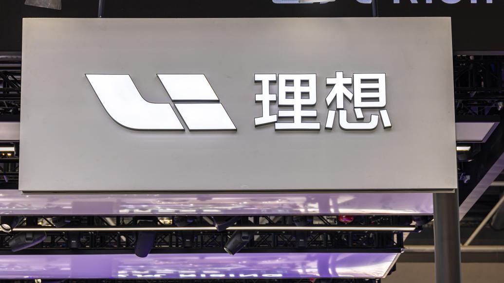 E3559QE3NoIfK24J.jpg