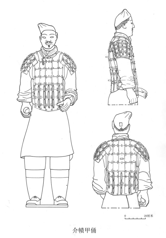JPChebjC3HD8Bd8d.jpg