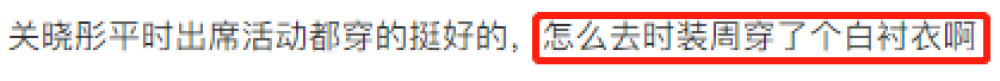 PmRRHLbu874JHKhR.jpg