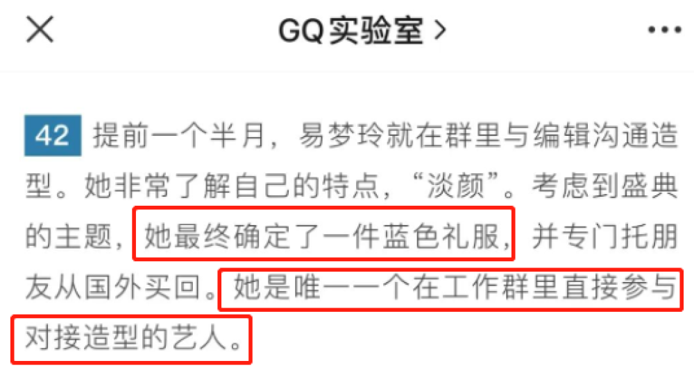 DpWGG099wtPW669R.jpg