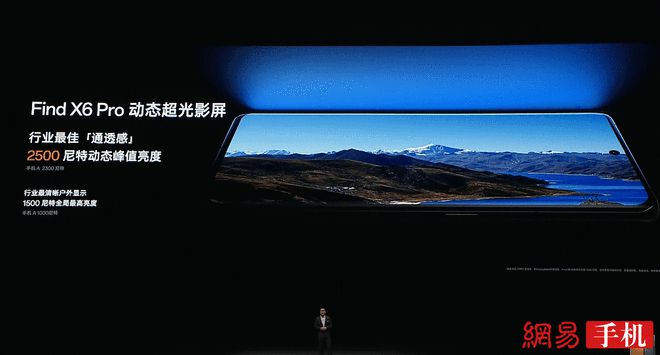 z95p23C2J7265s7b.jpg