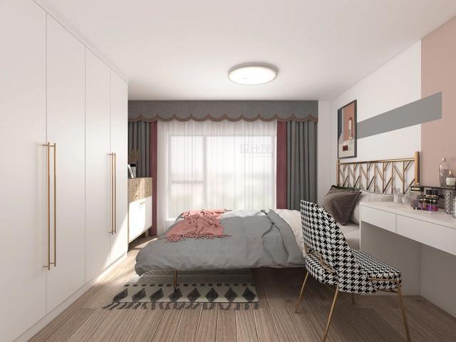 Av7214tll7aR2lvT.jpg