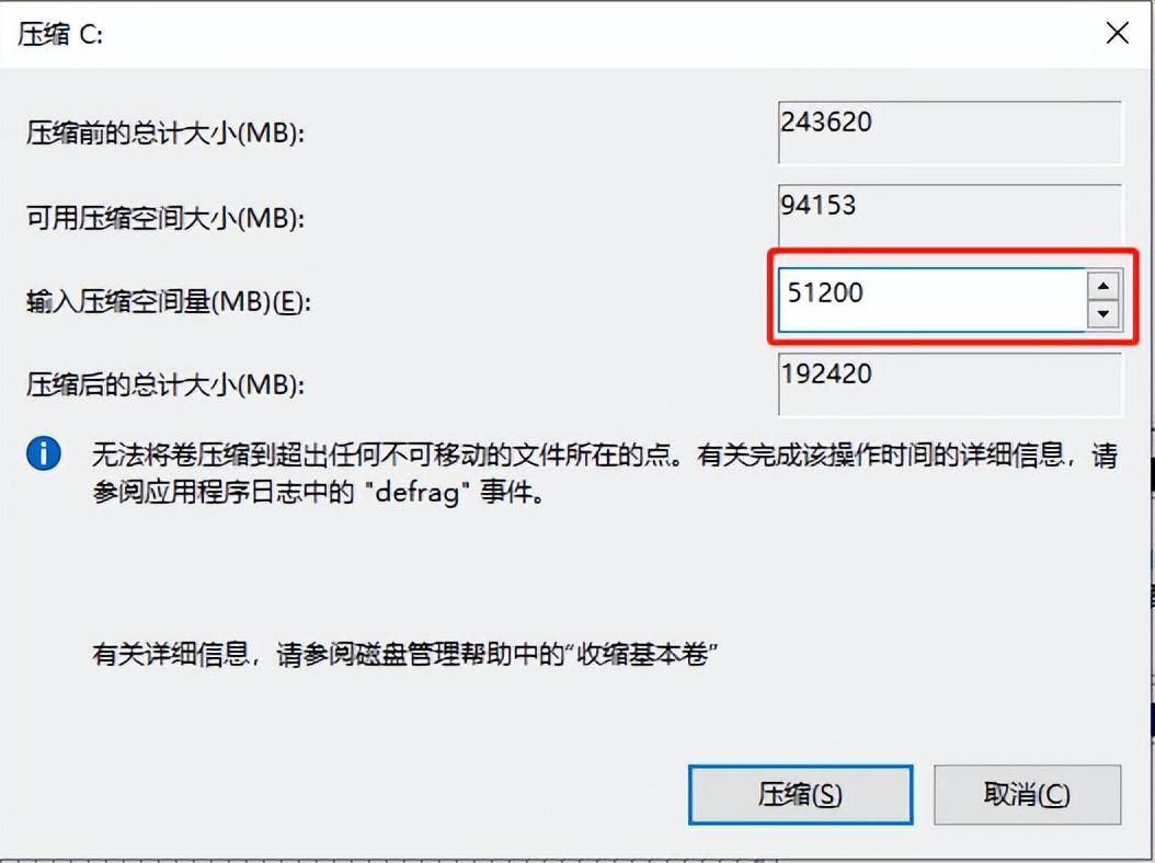 uZdP6Y2J2l9x92J0.jpg
