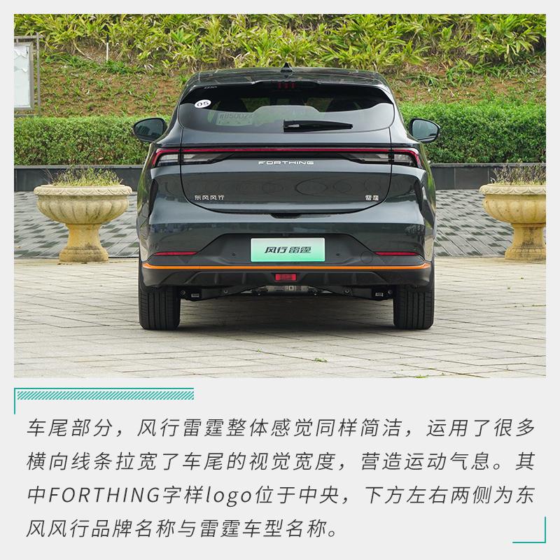 cg67Gc66csCy6292.jpg