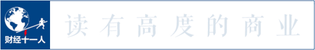 As5oJsxjMS5m5M4S.jpg