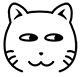 Y3h573ngfHlS5OYi.jpg