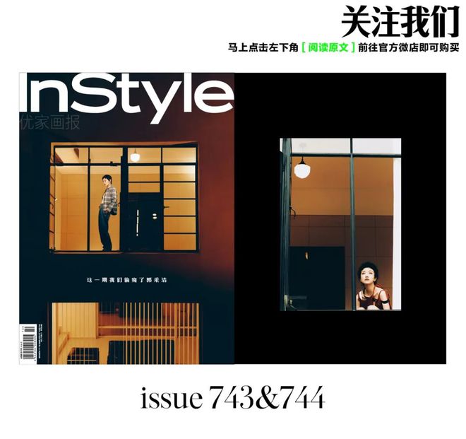 Lq8g9eS879LN93qe.jpg