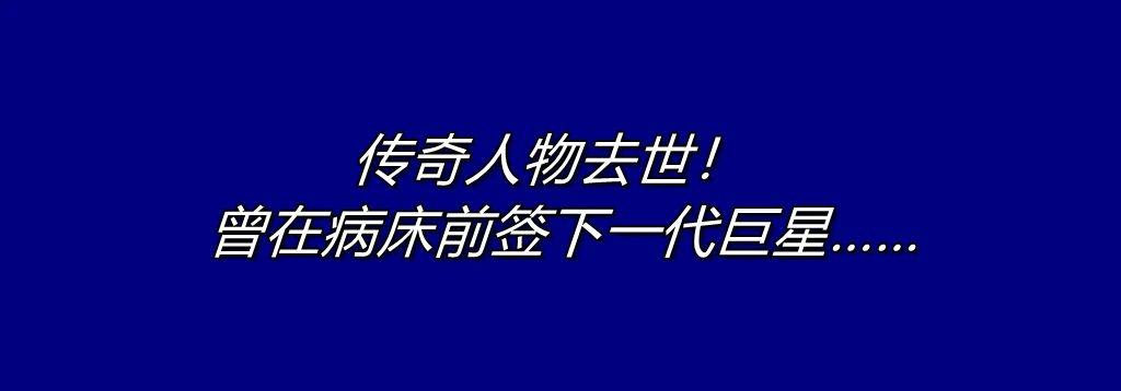 W04qjl5UPR9n5UlA.jpg
