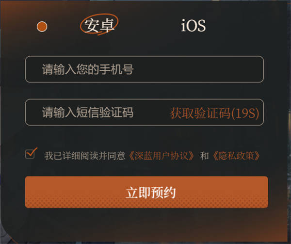 KSi4wmIZDx5cflx4.jpg