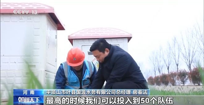 cwPpMIRr0J3703qr.jpg