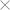 mv2Dthz775S45TB5.jpg