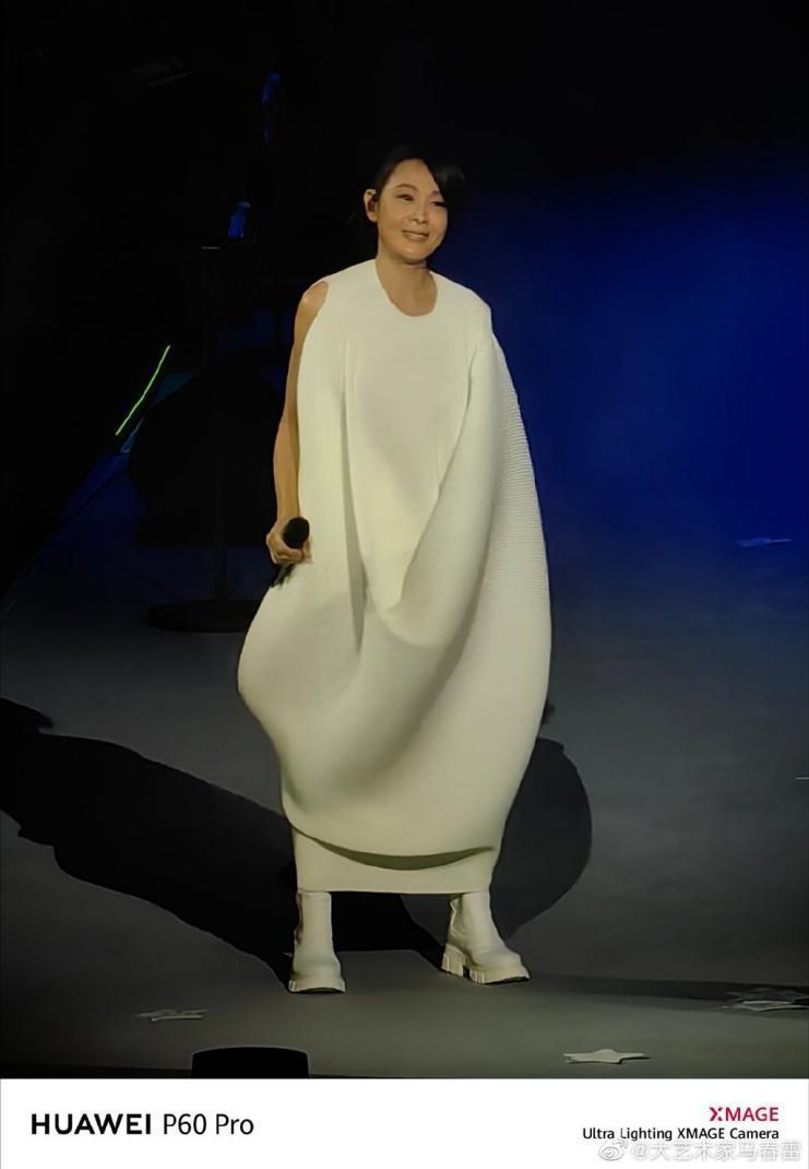 Oy36yytVNynn6xxB.jpg
