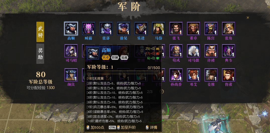 XgwGK8wrggWI89Gw.jpg