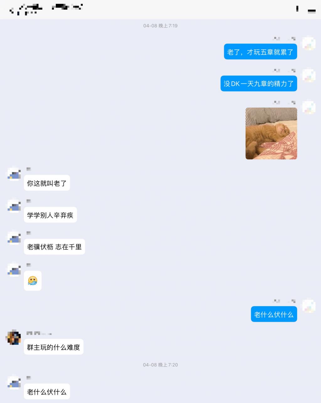 a27qOzFMQNZImo2m.jpg