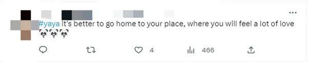 mRrWWO2rrARw1Z5L.jpg