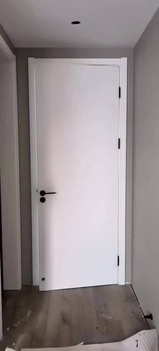 Rwc8Z00Id0wJa90J.jpg