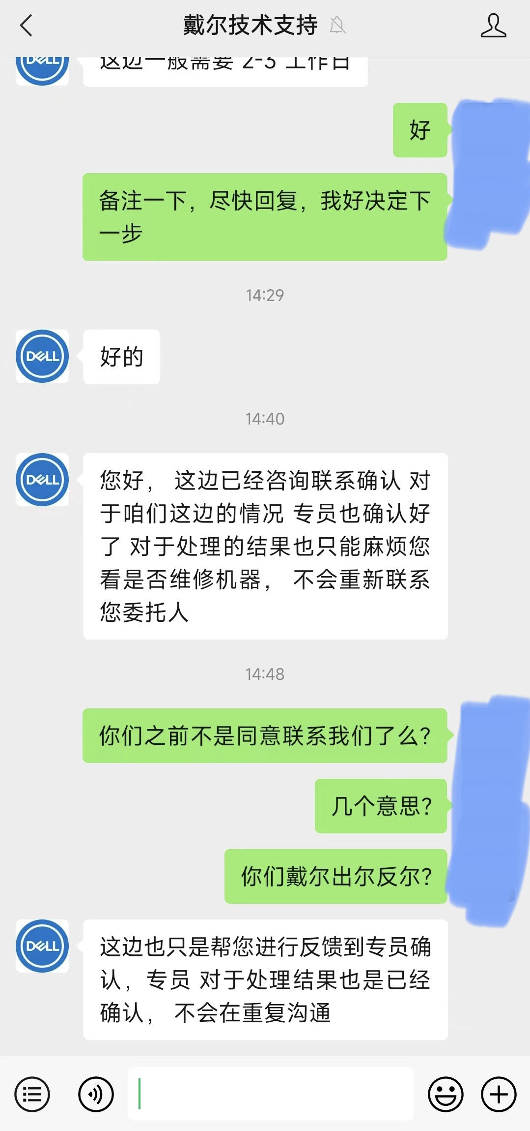 MapCTL8t0pVlpcmz.jpg