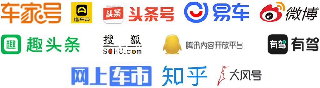 Wb43074bQoOs4S5G.jpg