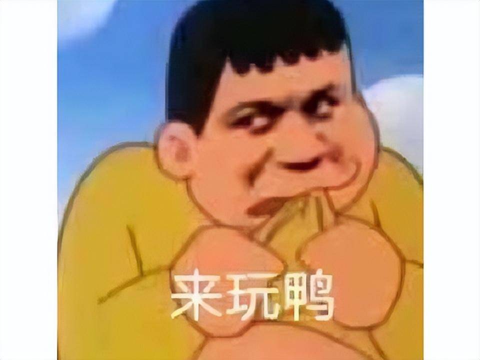 X8PIGPTP8Tl8IOYH.jpg