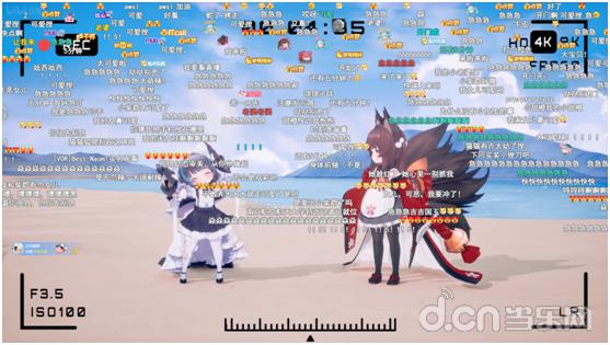 Bdmst8GPWWWyWpGP.jpg